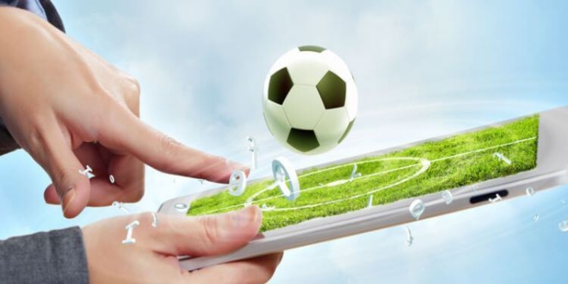 Những điều cần biết trước khi tham gia chơi kèo châu Âu