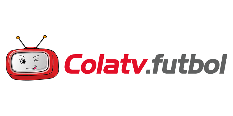 colatv.futbol