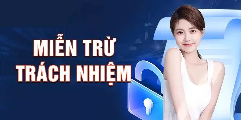Tìm hiểu thông tin về chính sách