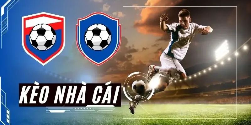 Những bí kíp giúp tối ưu hóa chiến thắng tỷ lệ kèo